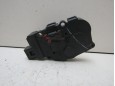  Моторчик заслонки печки BMW X6 E71 2008-2014 246296 64119321034