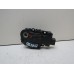 Моторчик заслонки печки BMW 3-серия E90\E91 2005-2012 246296 64119321034