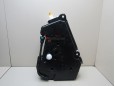  Бак для AdBlue Citroen C4 II 2011-2022 246298 9802961180