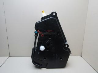 Бак для AdBlue Citroen C4 II 2011-2022 246298 9802961180