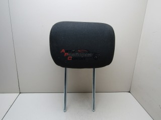 Подголовник Ford Focus II 2005-2008 246299 1330276