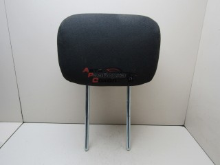 Подголовник Ford Focus II 2005-2008 246300 1330276