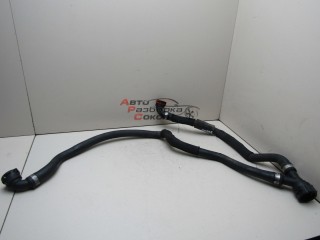 Шланг системы охлаждения BMW X6 E71 2008-2014 246311 17127794156