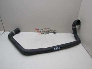 Патрубок BMW X6 E71 2008-2014 246312 64216945279