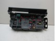  Блок предохранителей BMW X6 E71 2008-2014 246313 61149145115