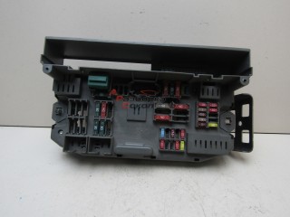 Блок предохранителей BMW X5 E70 2007-2013 246313 61149145115