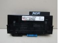  Блок электронный BMW X6 E71 2008-2014 246314 61359292706