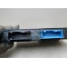 Блок электронный BMW X5 E70 2007-2013 246314 61359292706
