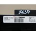 Блок электронный BMW X5 E70 2007-2013 246314 61359292706