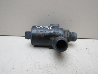 Насос водяной (помпа) BMW X6 E71 2008-2014 246315 64116951549