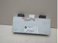  Блок электронный BMW X6 E71 2008-2014 246319 61357230669