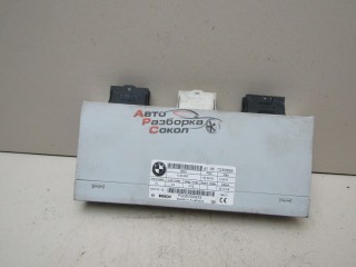 Блок электронный BMW X6 E71 2008-2014 246319 61357230669