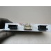 Блок электронный BMW X6 E71 2008-2014 246319 61357230669