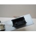 Блок электронный BMW X6 E71 2008-2014 246319 61357230669