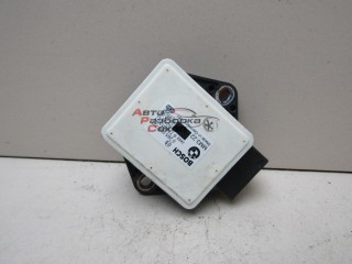 Датчик ускорения BMW X5 E70 2007-2013 246320 34526779913