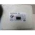 Датчик ускорения BMW X5 E70 2007-2013 246320 34526779913