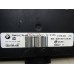 Блок электронный BMW X5 E70 2007-2013 246321 61356827063