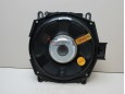  Динамик BMW X6 E71 2008-2014 246322 65139112491