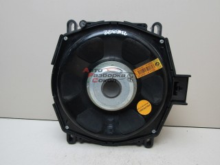 Динамик BMW X6 E71 2008-2014 246322 65139112491