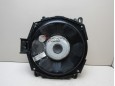  Динамик BMW X6 E71 2008-2014 246323 65139112491