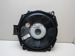 Динамик BMW X6 E71 2008-2014 246323 65139112491