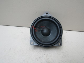 Динамик BMW X6 E71 2008-2014 246324 65139112472