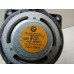 Динамик BMW X6 E71 2008-2014 246324 65139112472