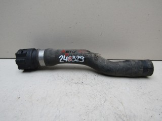 Патрубок BMW X5 E70 2007-2013 246329 64216945268