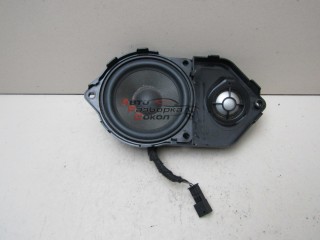 Динамик BMW X6 E71 2008-2014 246330 65136977797
