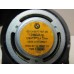 Динамик BMW X6 E71 2008-2014 246330 65136977797