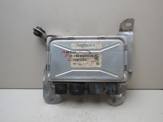 Блок электронный BMW X6 E71 2008-2014 246333 32436787598