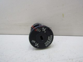 Выключатель BMW X3 G01 2017-2024 246279 61319483731