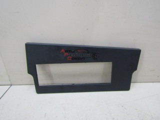 Накладка (кузов внутри) BMW X5 E70 2007-2013 246278 51167161769