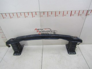 Усилитель переднего бампера BMW X6 E71 2008-2014 246274 51117178599