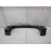 Усилитель переднего бампера BMW X6 E71 2008-2014 246274 51117178599