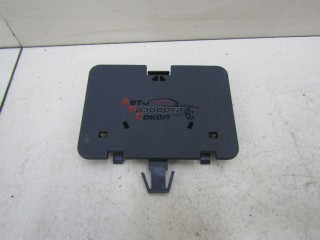 Заглушка BMW X5 E70 2007-2013 246272 51456985546