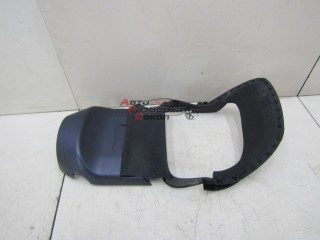 Кожух рулевой колонки верхний BMW X5 E70 2007-2013 246271 61316967451