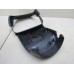 Кожух рулевой колонки верхний BMW X5 E70 2007-2013 246271 61316967451