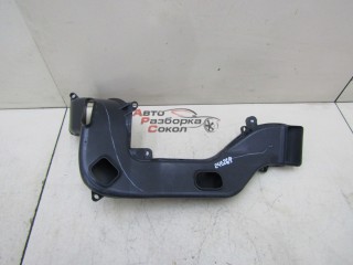 Воздуховод BMW X6 E71 2008-2014 246269 64119129300