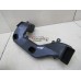 Воздуховод BMW X6 E71 2008-2014 246269 64119129300