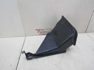 Воздуховод BMW X6 E71 2008-2014 246265 64319175465