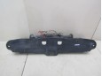  Кожух BMW X5 E70 2007-2013 246264 51717169422