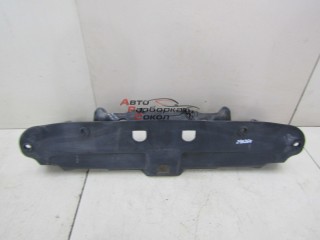 Кожух BMW X5 E70 2007-2013 246264 51717169422