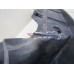 Кожух BMW X5 E70 2007-2013 246264 51717169422
