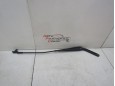  Поводок стеклоочистителя передний правый BMW X6 E71 2008-2014 246263 61617153739