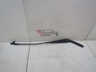 Поводок стеклоочистителя передний правый BMW X6 E71 2008-2014 246263 61617153739