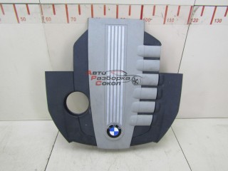 Накладка декоративная BMW X6 E71 2008-2014 246262 11147798374