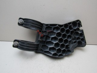 Кронштейн топливного фильтра BMW X6 E71 2008-2014 246344 16117206504