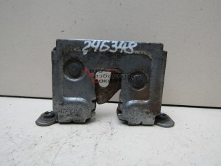 Замок капота BMW X6 E71 2008-2014 246348 51232753419