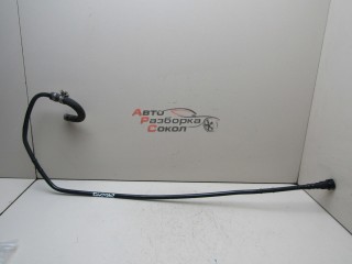 Трубка топливная BMW X5 E70 2007-2013 246349 16117164396